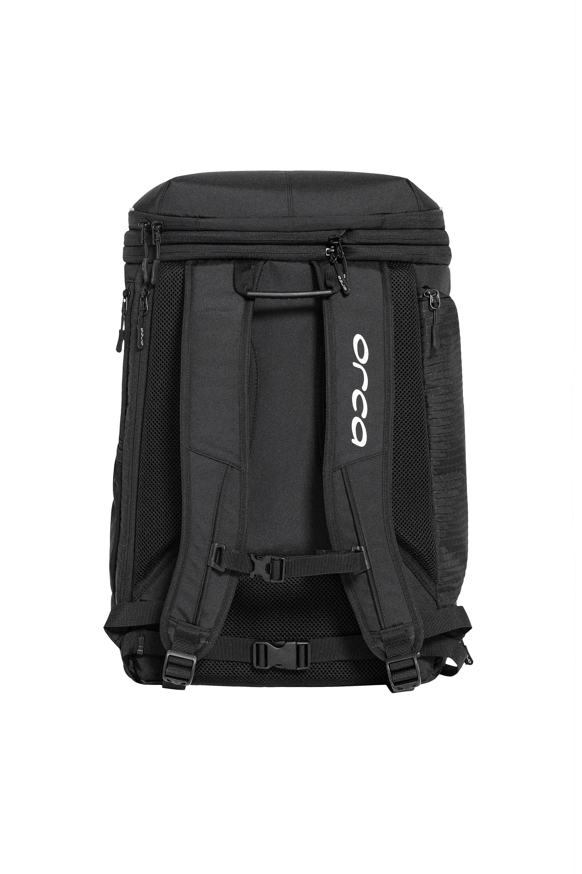 140175-Orca-Transition-Backpack-afbeelding-2