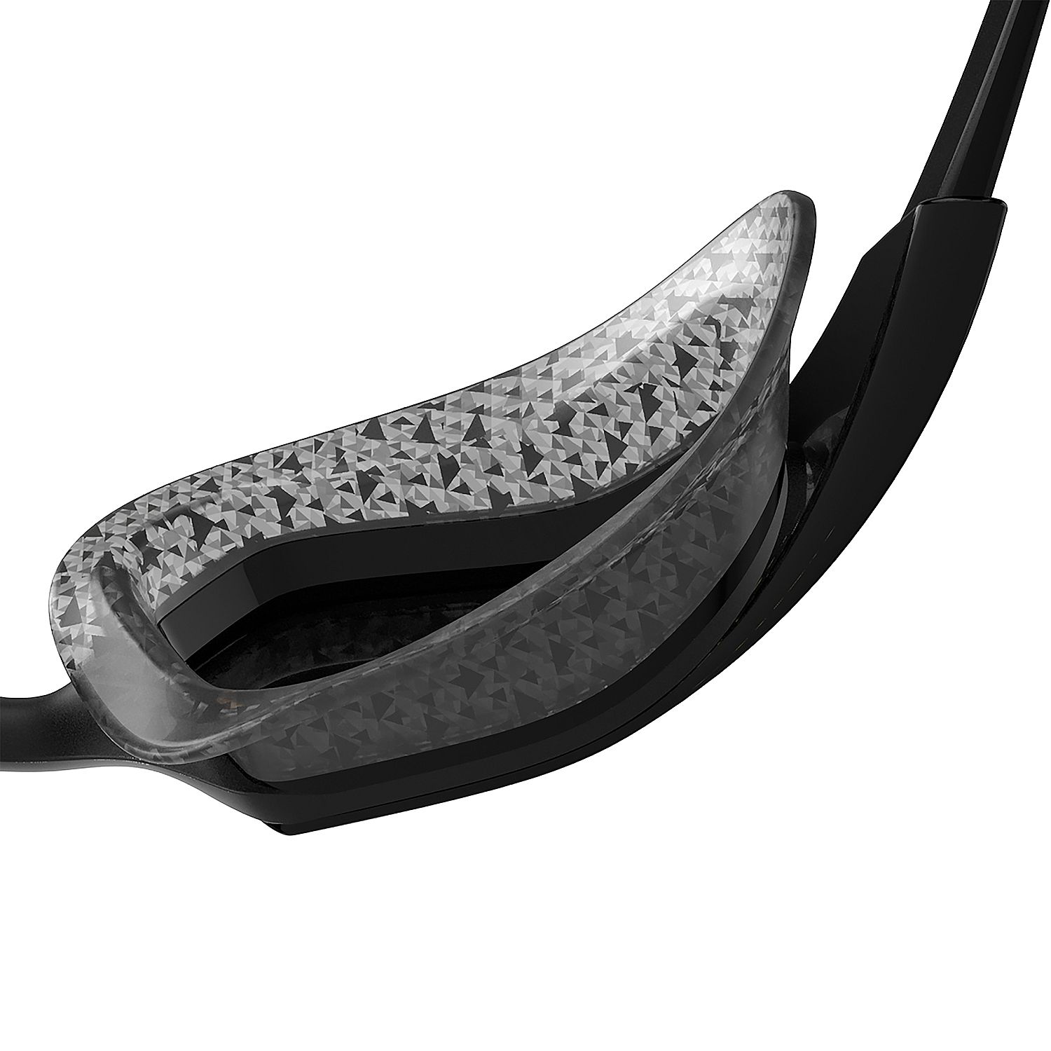 109319-Speedo-aquapulse-pro-mirror-zwembril-zwartgoud-afbeelding-4