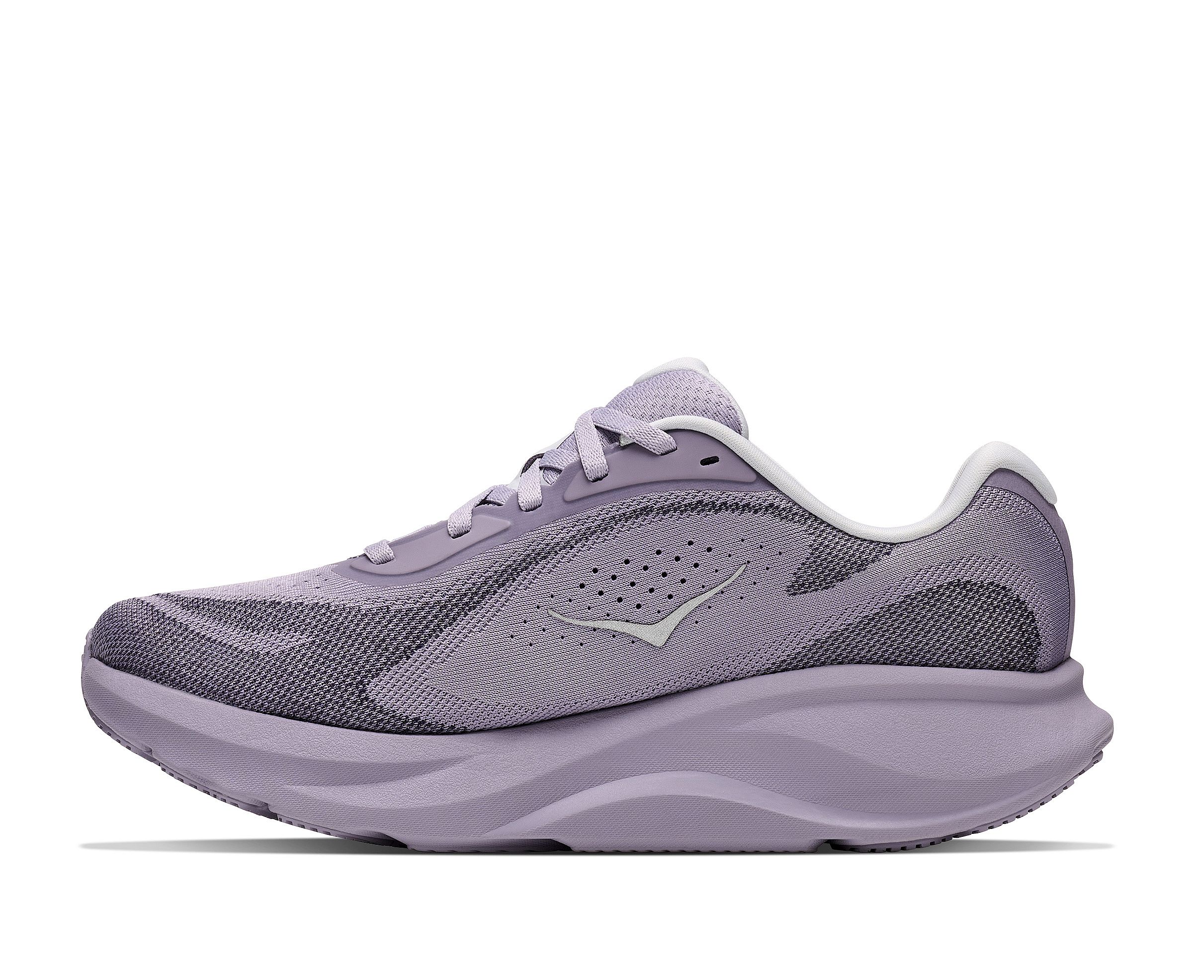 145614-Hoka-Rincon-5-hardloopschoenen-mellow-lilacsilver-dames-afbeelding-8