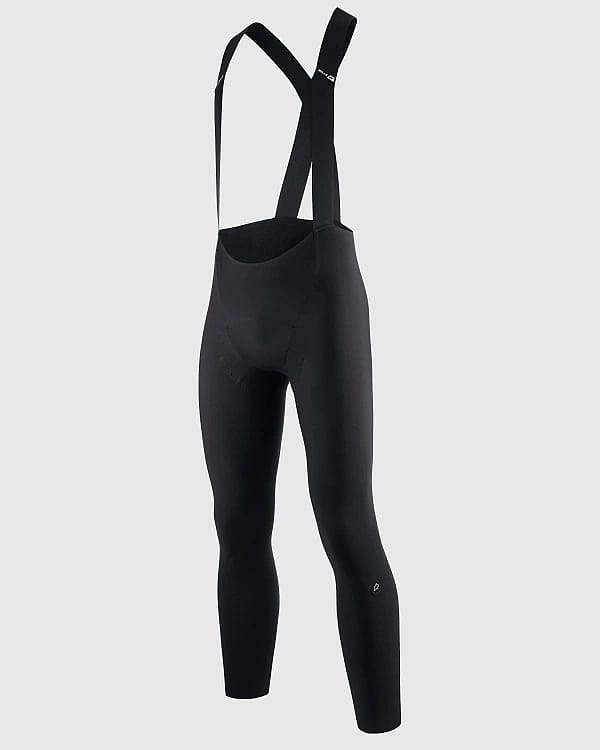 118347-Assos-Mille-GT-springfall-fietsbroek-lang-S11-heren-zwart-afbeelding-4