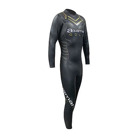 49591-Aquaman-Cell-gold-wetsuit-lange-mouw-heren-afbeelding-2