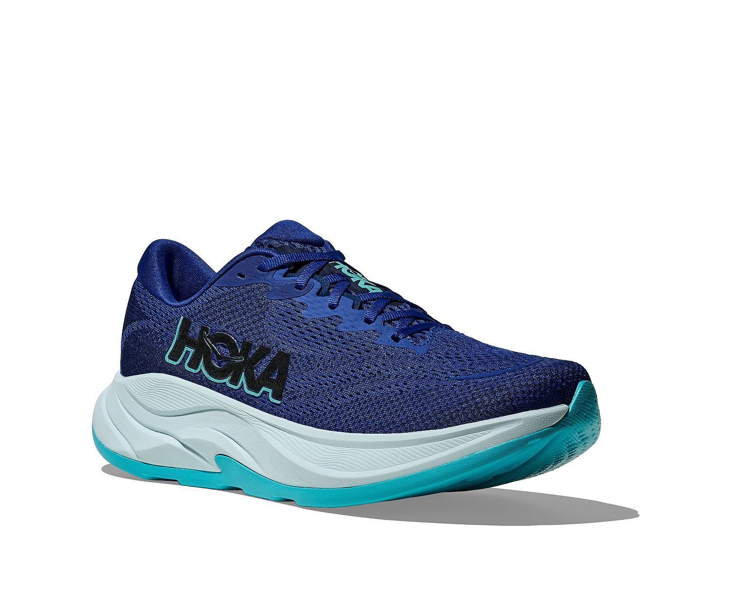 117411-Hoka-Rincon-4-hardloopschoenen-Midnight-BlueNight-Sky-heren-afbeelding-6