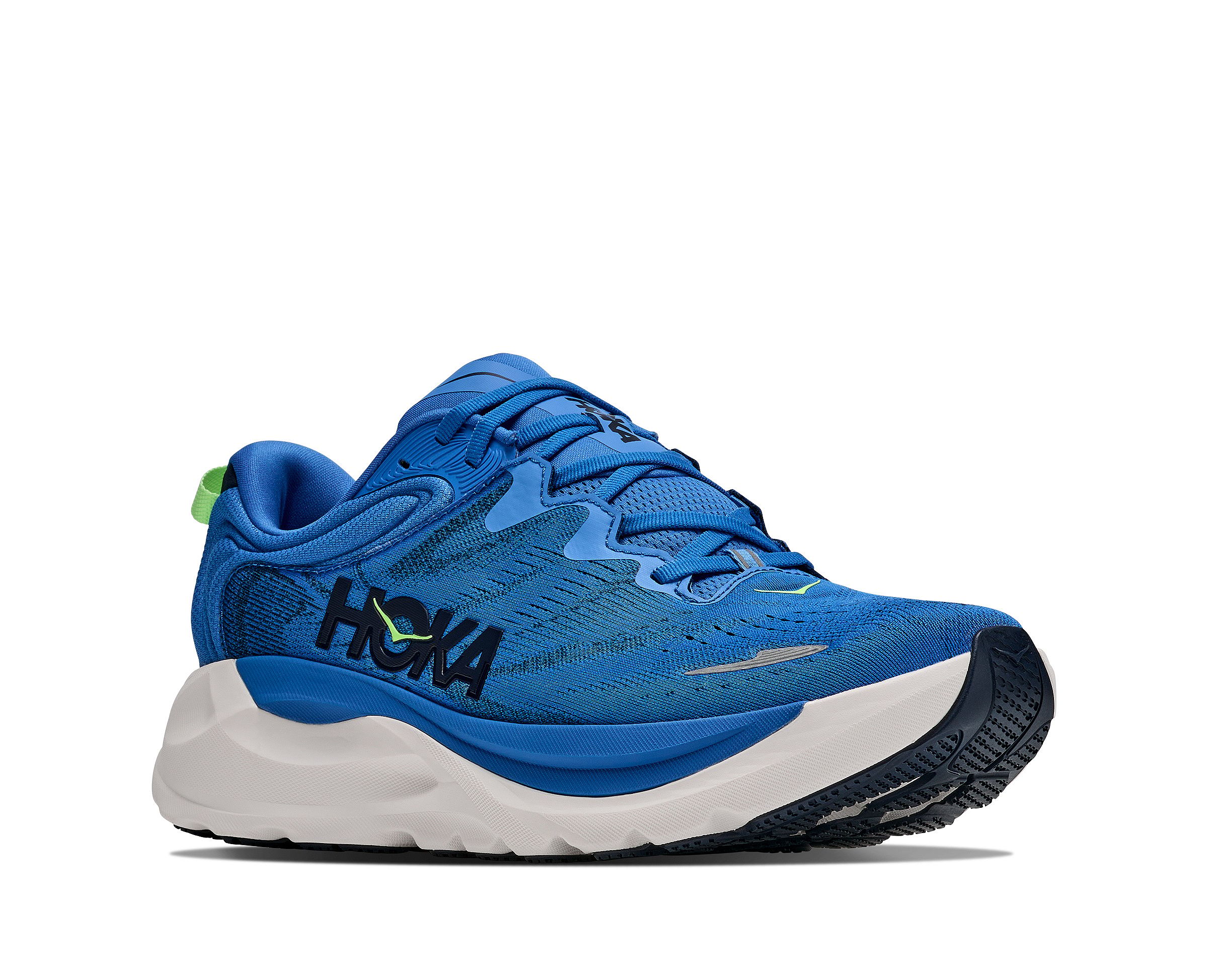144827-Hoka-Gaviota-6-hardloopschoenen-virtual-bluevarsity-navy-heren-afbeelding-6