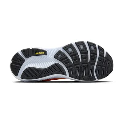 116414-Brooks-Ghost-17-hardloopschoenen-oranje-heren-afbeelding-4