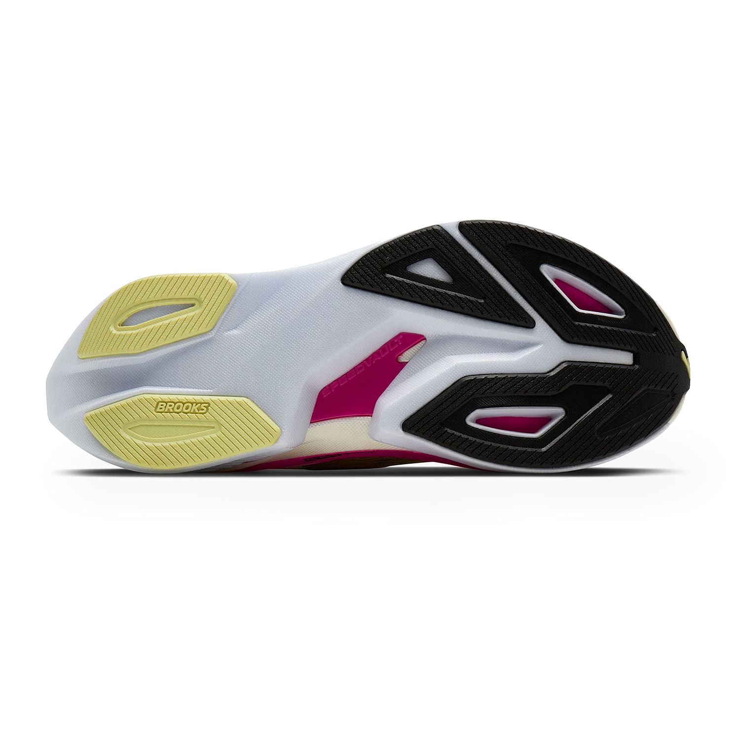 143922-Brooks-Hyperion-Max-3-hardloopschoenen-LuminaryCyber-PinkBlack-dames-afbeelding-7