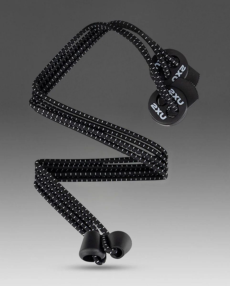21150-2XU-Performance-Locked-Laces-zwart-afbeelding-2