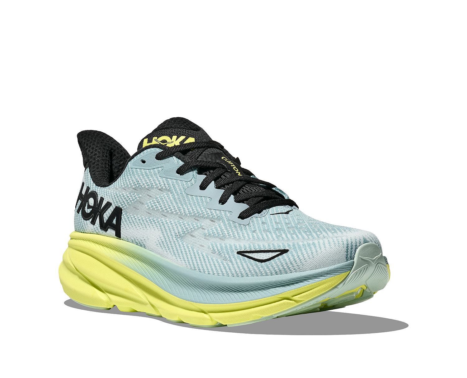 108110-Hoka-Clifton-9-hardloopschoenen-DruzyDroplet-heren-afbeelding-6