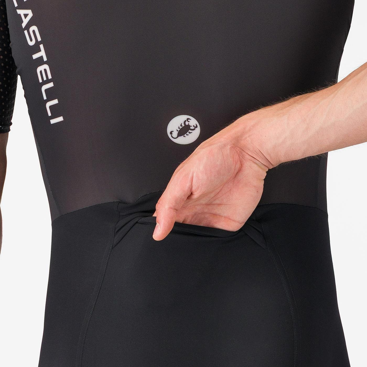 143392-Castelli-PR-3-speed-suit-black-heren-afbeelding-4