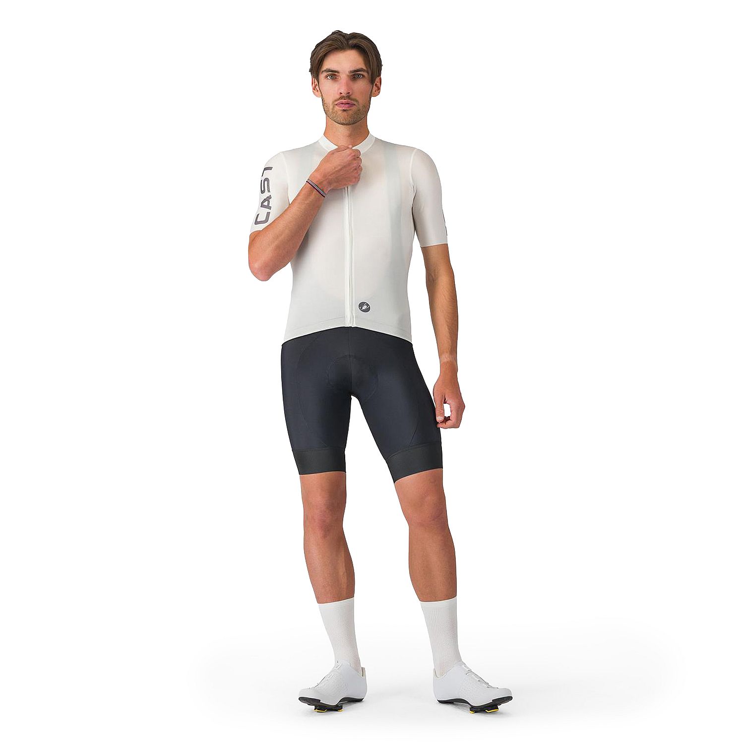 140823-Castelli-entrata-apex-jersey-ivorysmoky-gray-heren-afbeelding-1