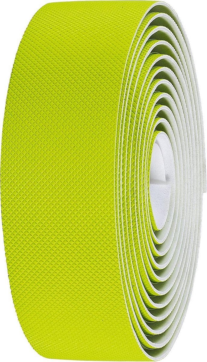 82897-BBB-Flexribbon-gel-stuurlint-BHT-14-geel-afbeelding-1