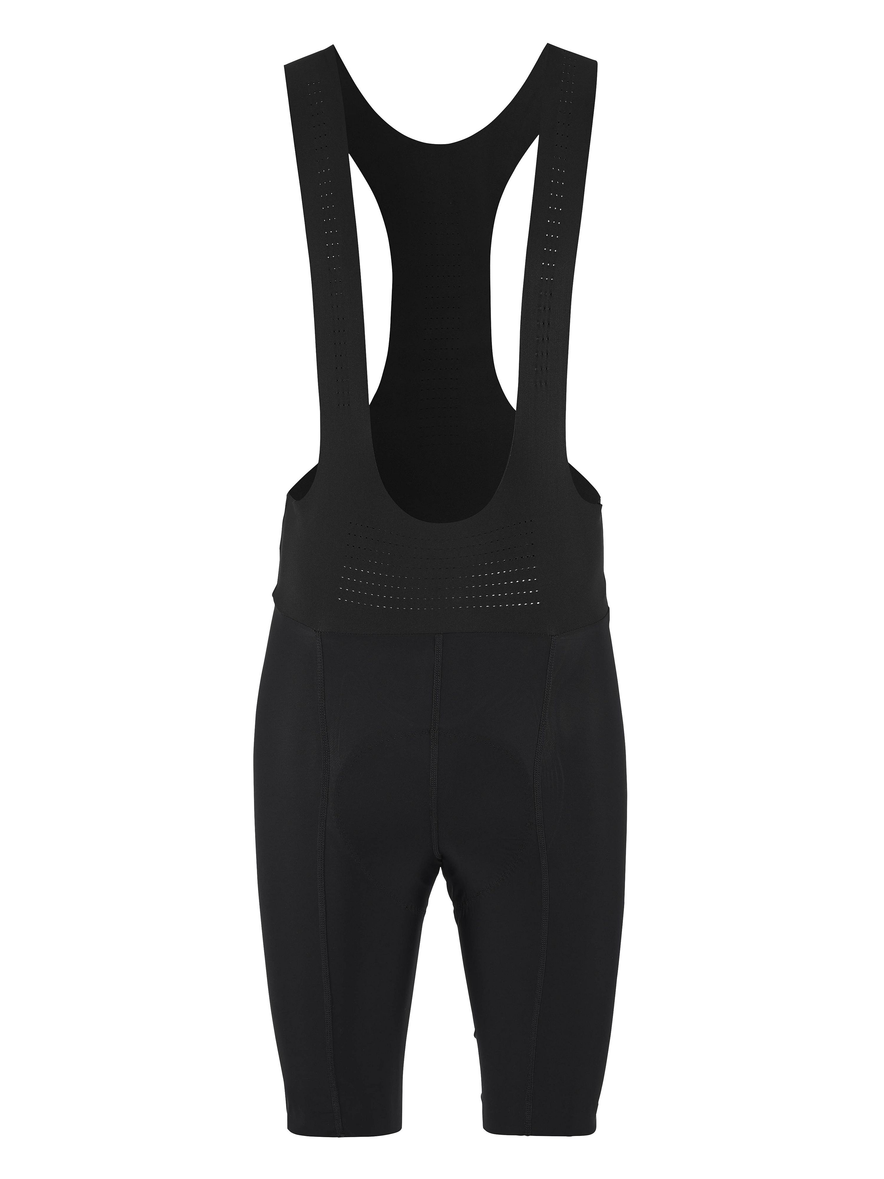 143143-Craft-endur-aero-c1-fietsbroek-kort-heren-black-afbeelding-1