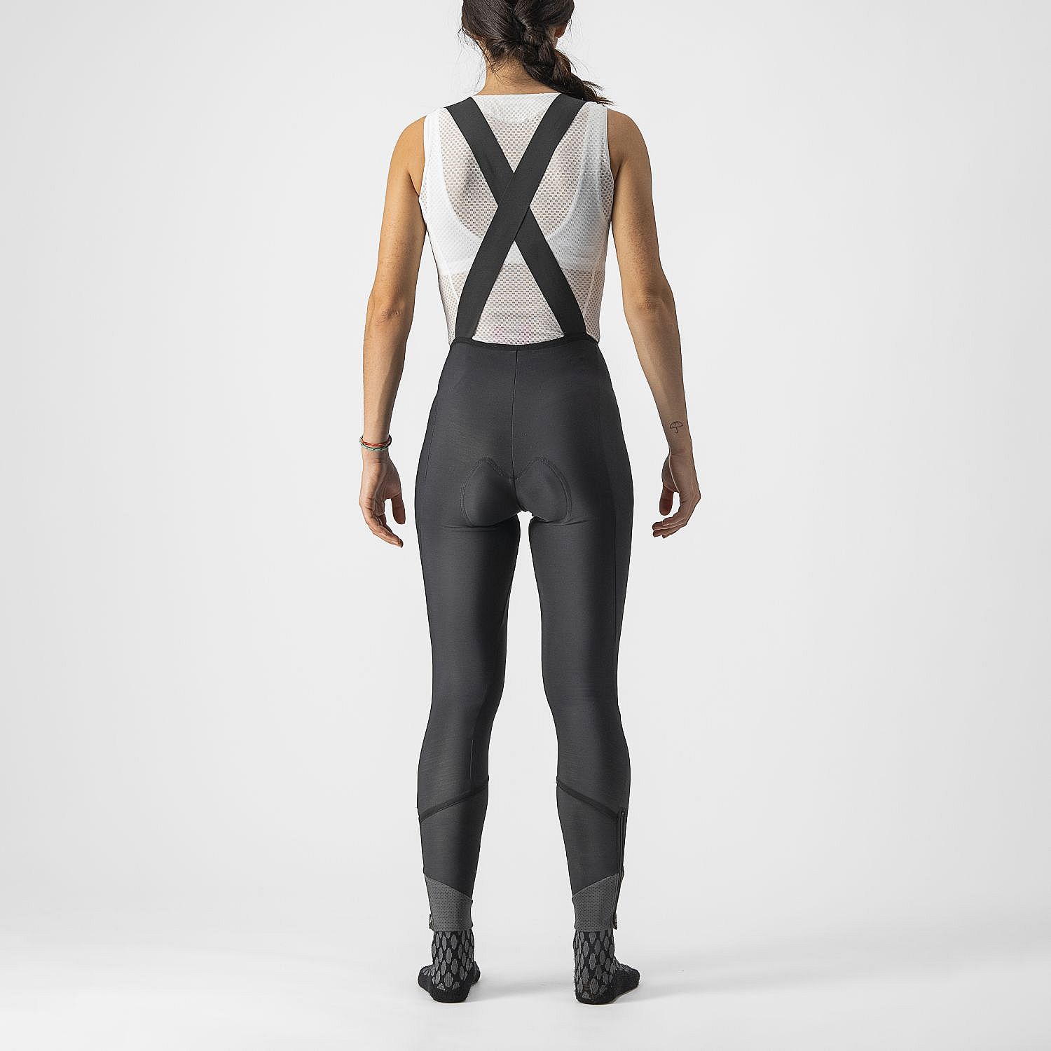 81830-Castelli-Velocissima-DT-fietsbroek-lang-zwart-dames-afbeelding-2