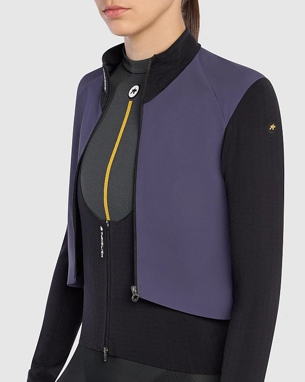 118742-Assos-UMA-GTV-springfall-jacket-s11-future-dusk-dames-afbeelding-5