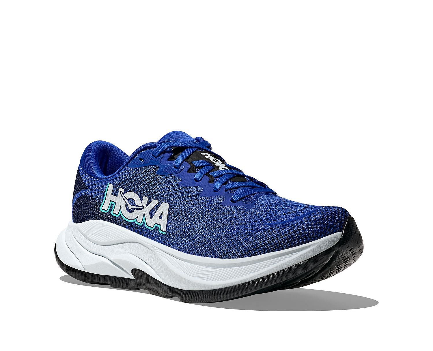 117365-Hoka-Rincon-4-hardloopschoenen-UltramarineBlack-dames-afbeelding-6
