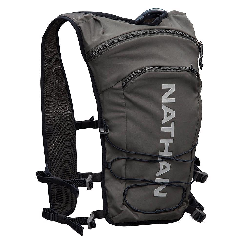95480-Nathan-QuickStart-Drinkrugzak-6L-Zilver-afbeelding-1