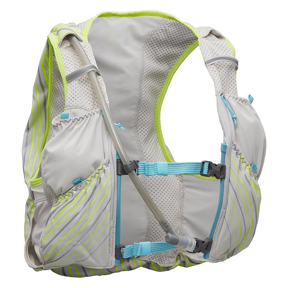 97075-Nathan-Pinnacle-Drinkrugzak-12L-unisex-afbeelding-2