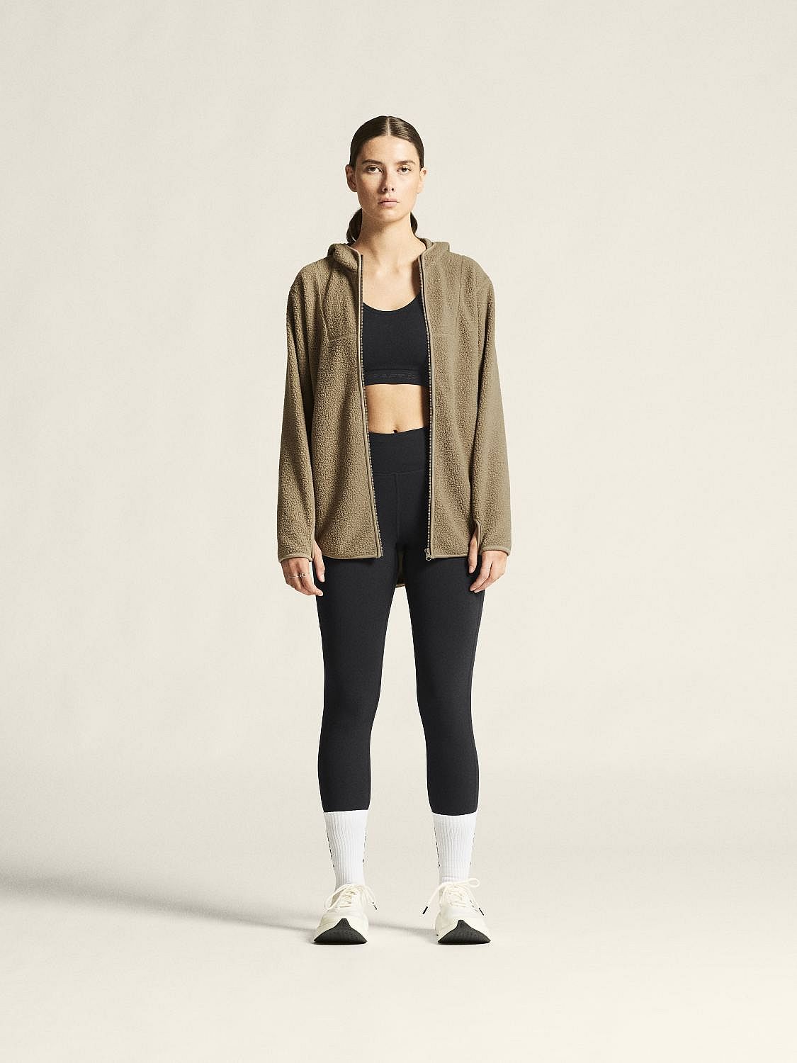 121193-Craft-ADV-Essence-Warm-3-hardloopbroek-lang-zwart-dames-afbeelding-2