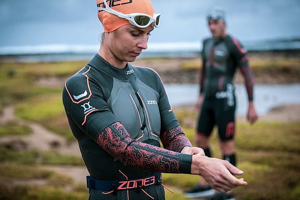 44853-Zone3-Evolution-swimrun-dames-afbeelding-3