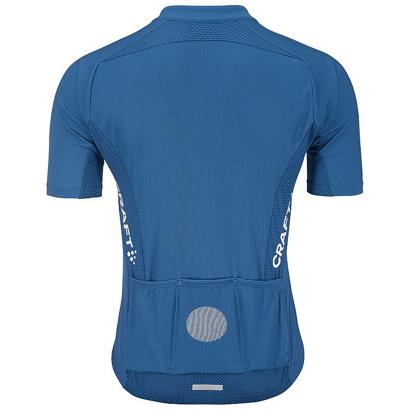 113253-Craft-ADV-endurance-fietsshirt-blauw-heren-afbeelding-2