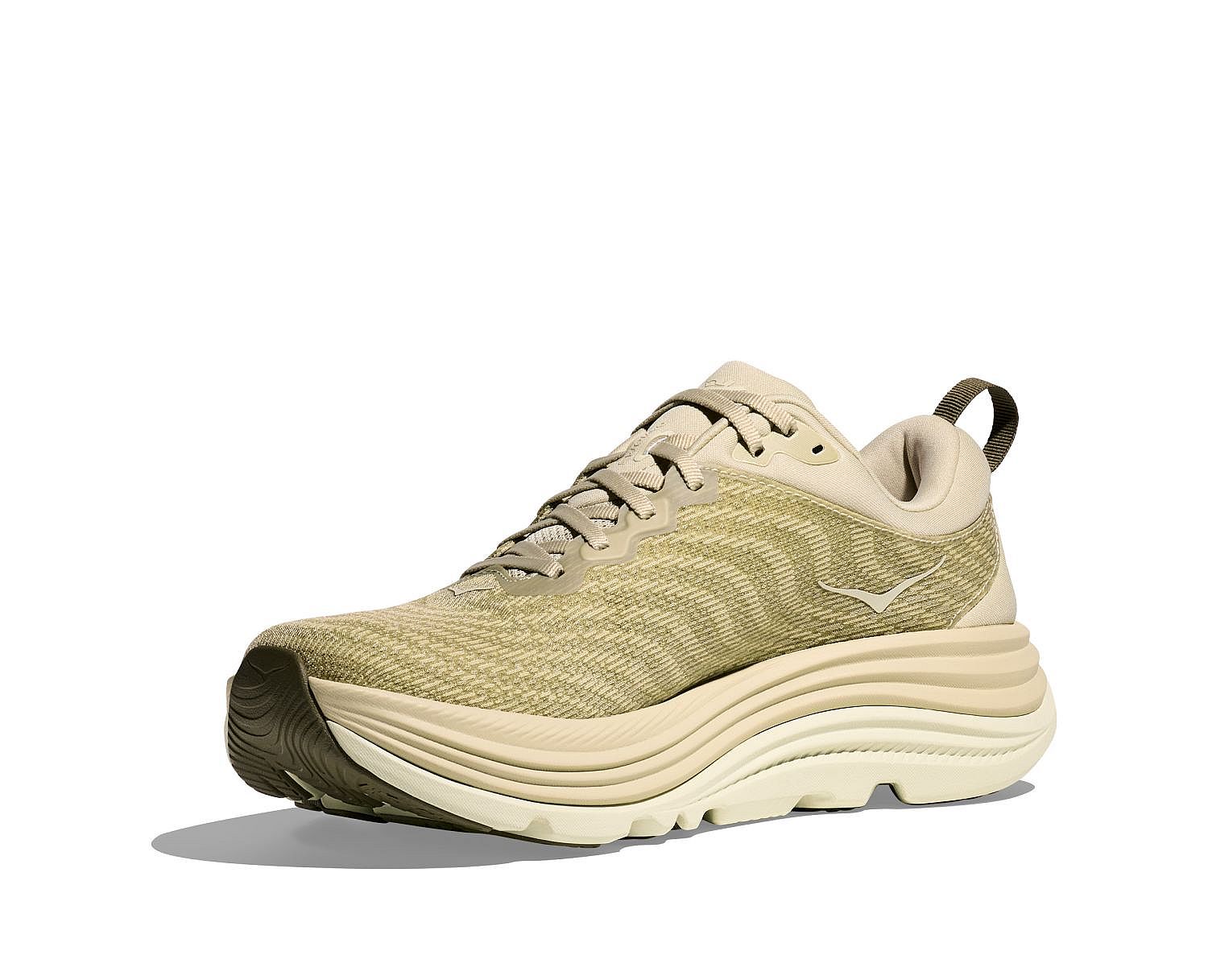 117658-Hoka-Gaviota-5-hardloopschoenen-Oyster-MushroomTruffle-Salt-heren-afbeelding-7