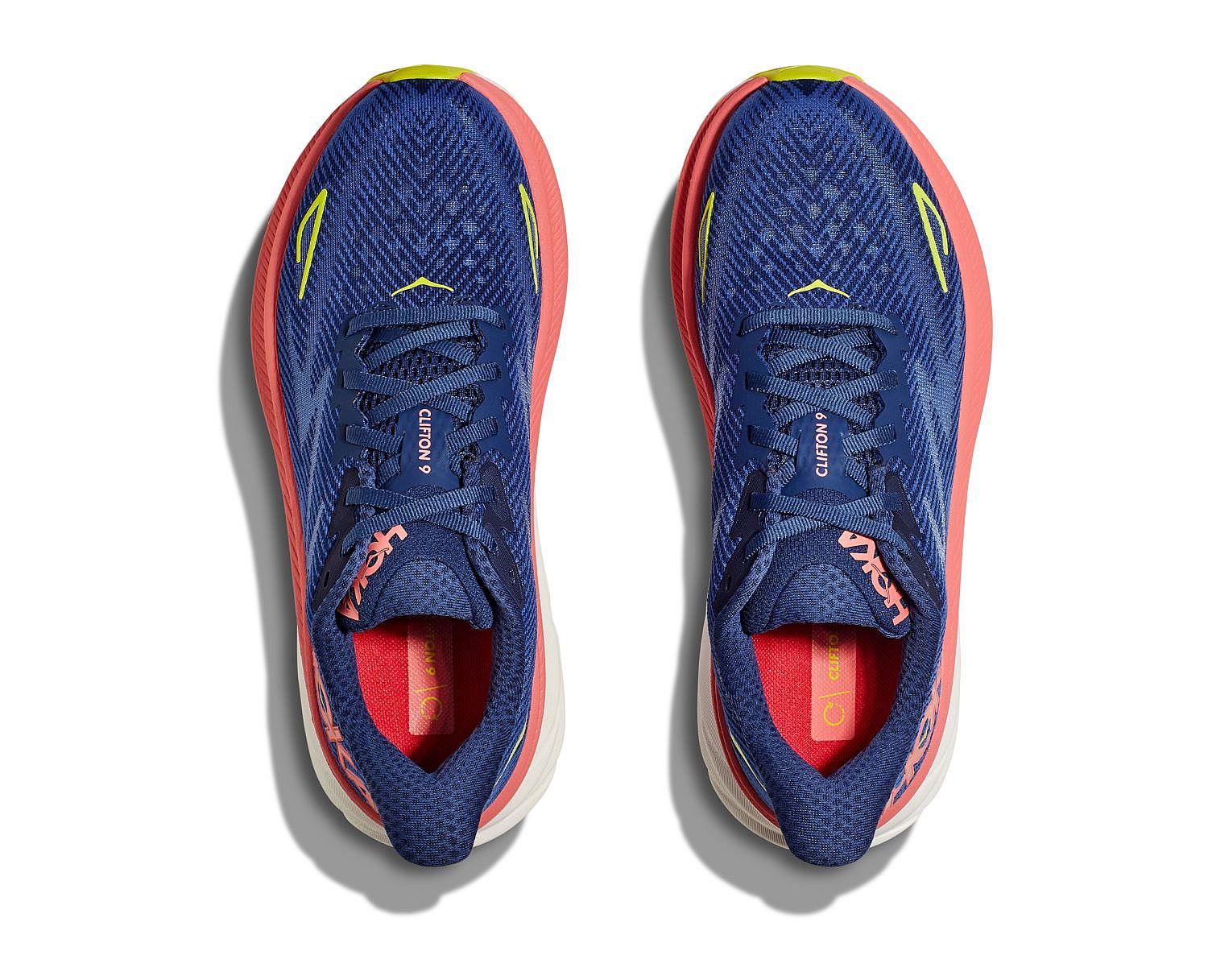 95947-Hoka-Clifton-9-hardloopschoenen-paarsroze-dames-afbeelding-4