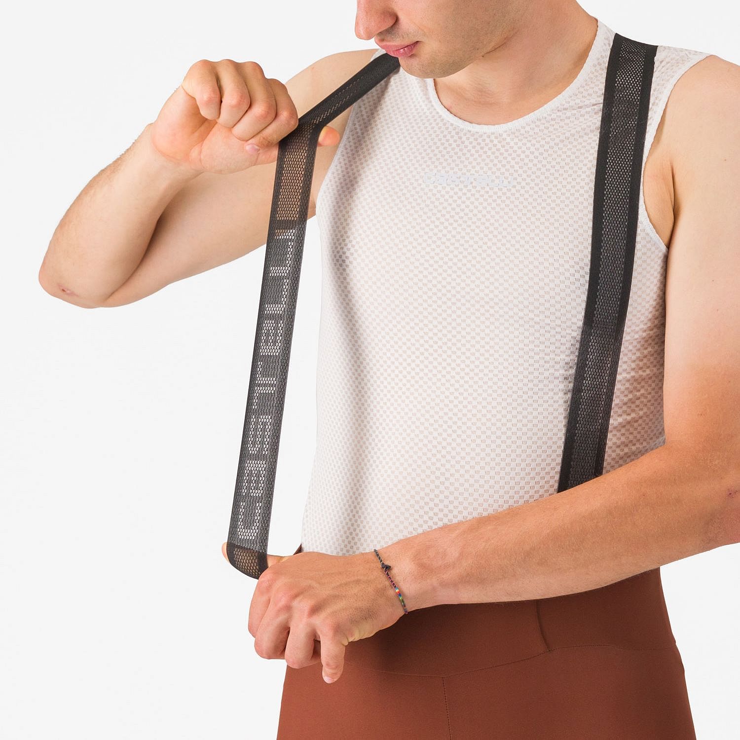 109010-Castelli-Espresso-bibshort-deep-mocha-heren-afbeelding-6