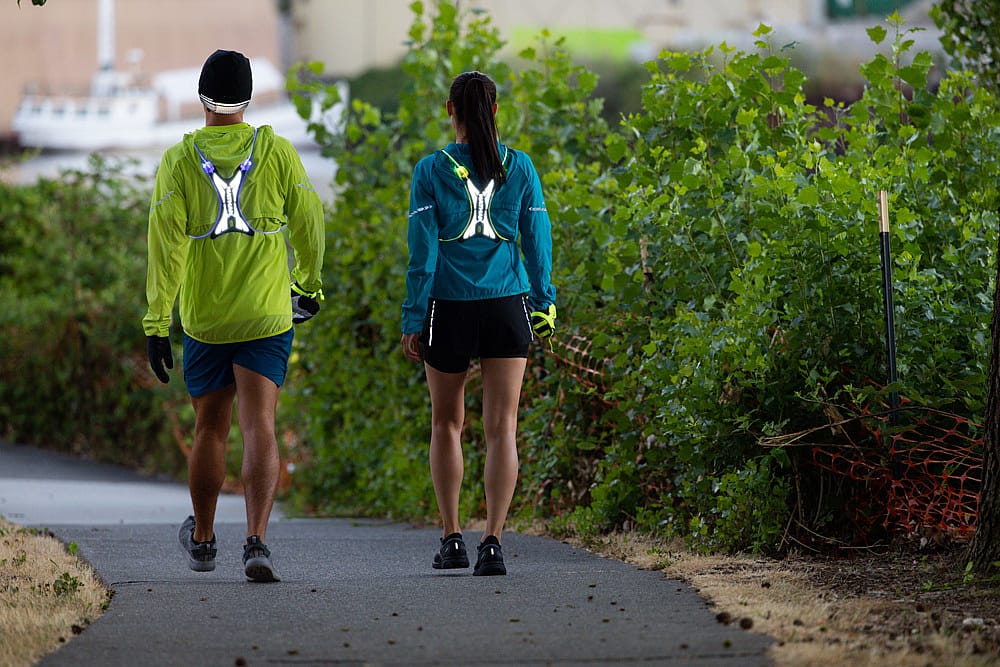 97134-Nathan-Hypernight-hardloop-veiligheidsvest-zwart-unisex-afbeelding-3