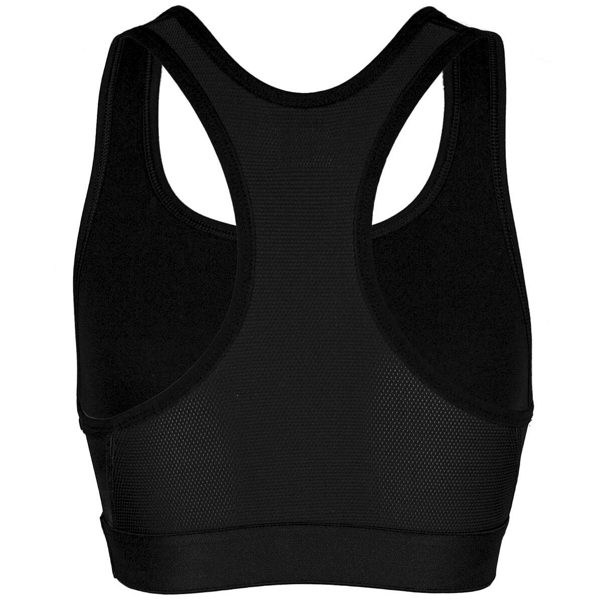 85082-Orca-Athlex-sport-bra-zwart-dames-afbeelding-2