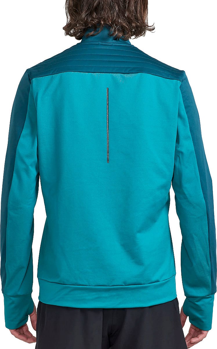 93113-Craft-ADV-Charge-Warm-Jacket-deep-lake-heren-afbeelding-3