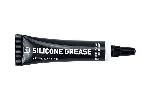 97322-Gear-Aid-Silicone-Grease-7gr-afbeelding-2
