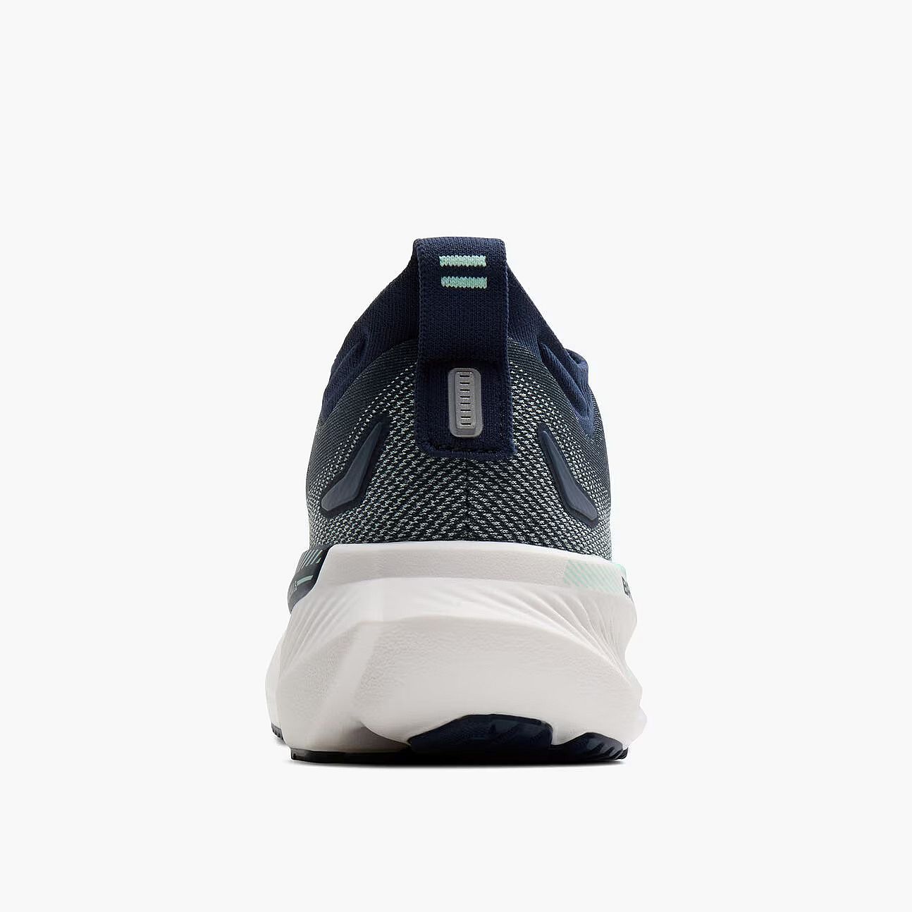 123363-Brooks-Glycerin-GTS-23-hardloopschoenen-SpellboundYuccaPink-dames-afbeelding-6