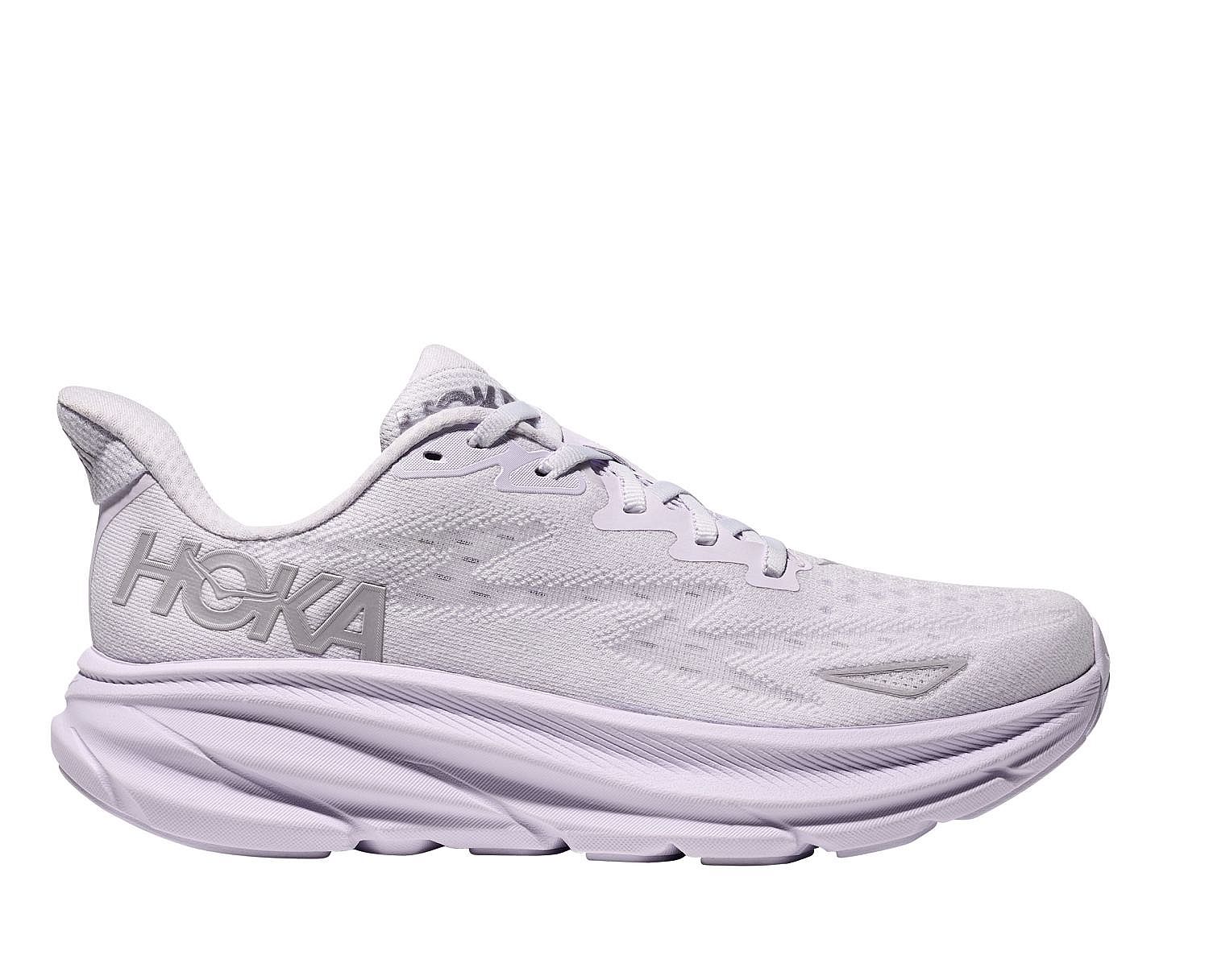 1127896-SGLW-Hoka-Clifton-9-hardloopschoenen-Starlight-GlowStarlight-Glow-dames-afbeelding-1
