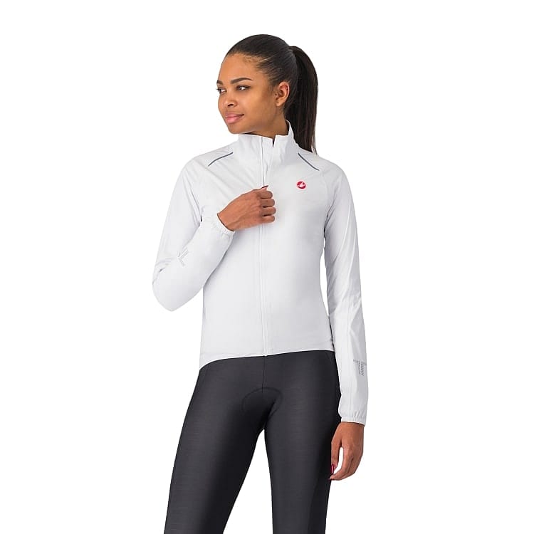120184-Castelli-Emergency-3-W-Rain-Jacket-fietsjas-lange-mouw-wit-dames-afbeelding-1