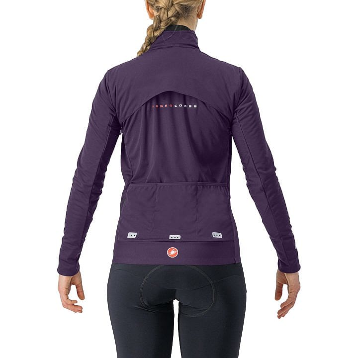 91815-Castelli-Alpha-Doppio-RoS-lange-mouw-fietsjack-paars-dames-afbeelding-2