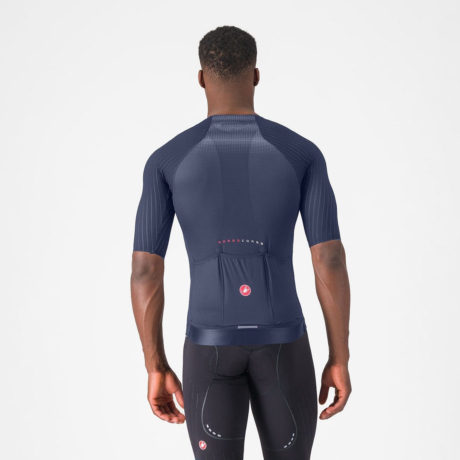 109729-Castelli-aero-race-8s-jersey-blauw-heren-afbeelding-2