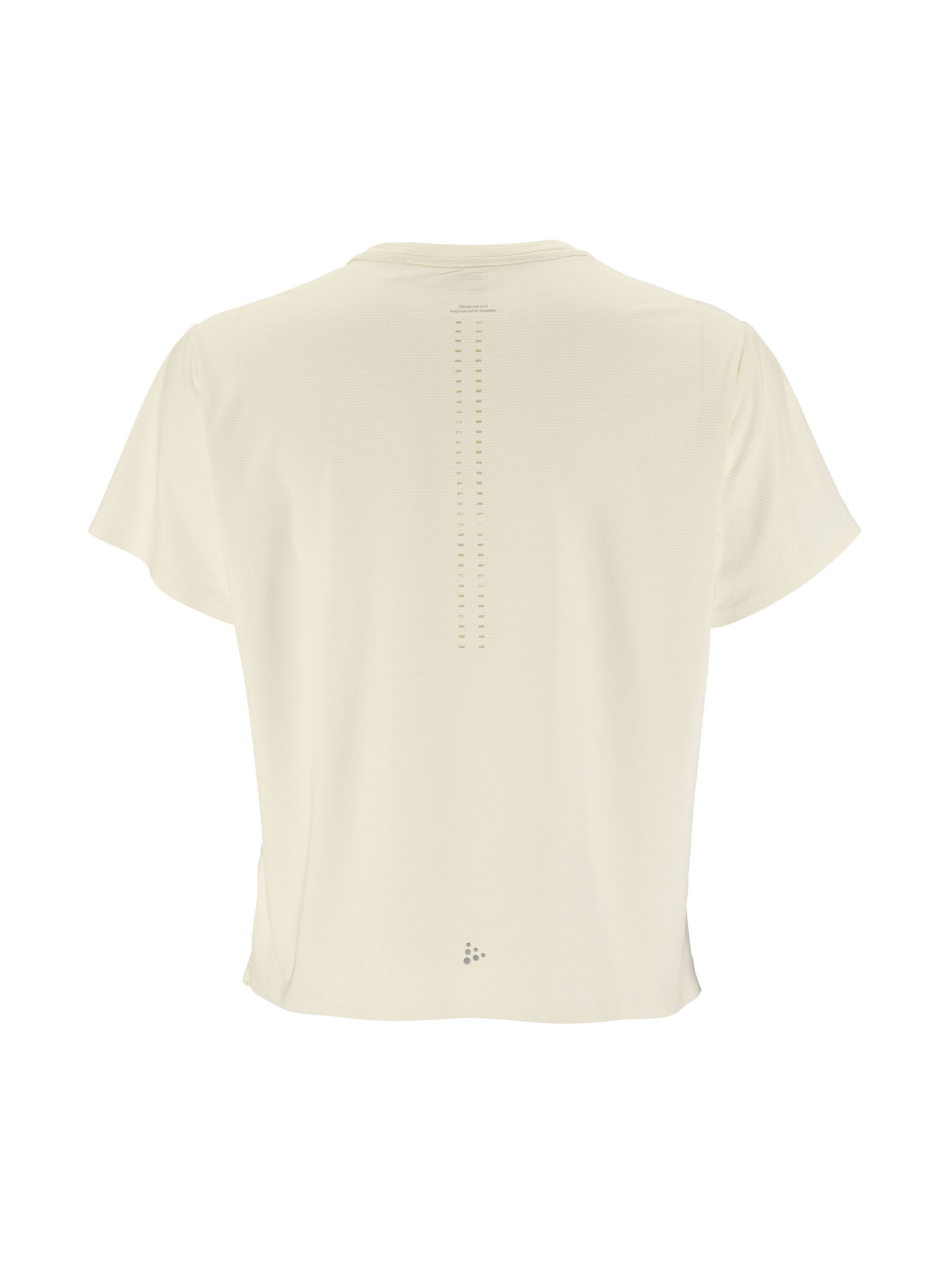 142558-Craft-hypervent-t-shirt-dames-tofu-afbeelding-2