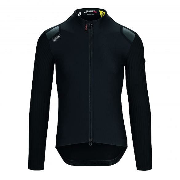 69695-Assos-Equipe-RS-lente-herfst-targa-fietsjack-zwart-heren-afbeelding-2