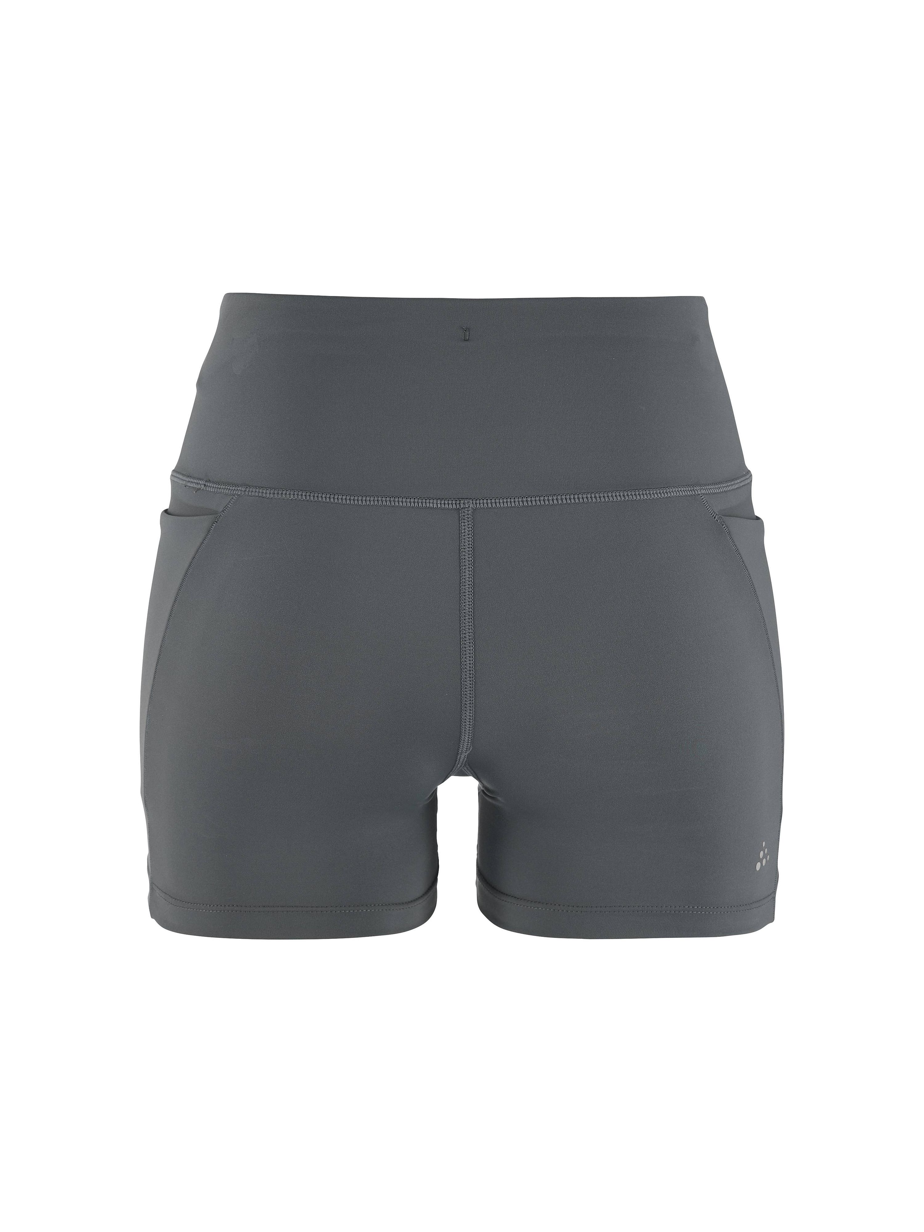 142316-Craft-essence-3-hardloopbroek-kort-dames-norit-afbeelding-2