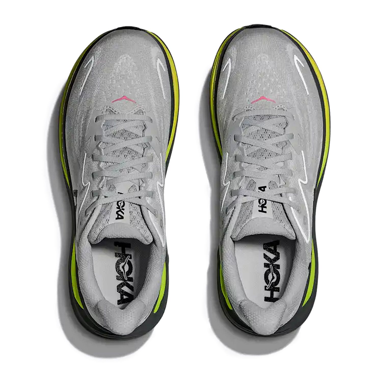 144152-Hoka-Clifton-10-hardloopschoenen-StardustAsteroid-heren-afbeelding-2