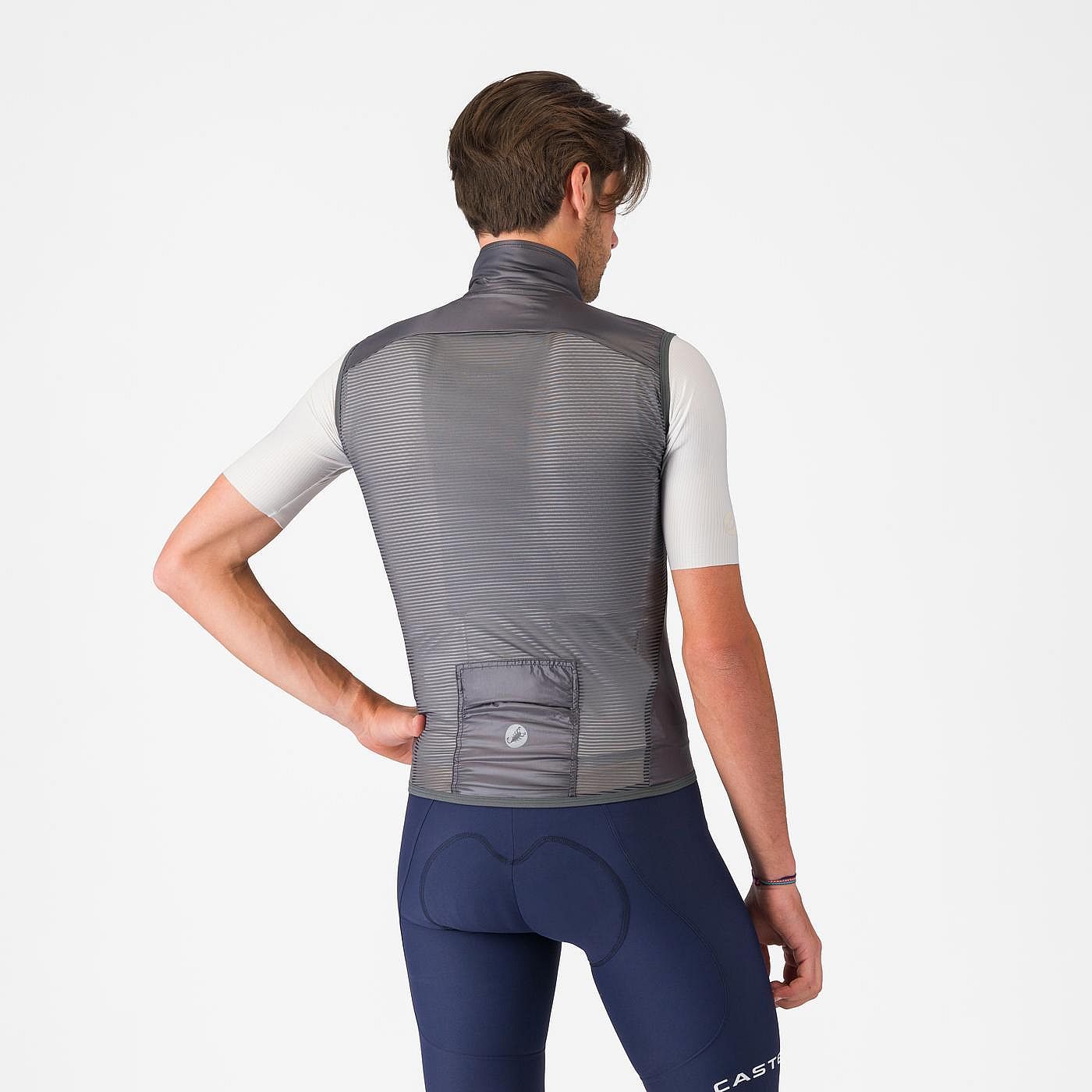 141012-Castelli-aria-2-vest-dark-gray-heren-afbeelding-2