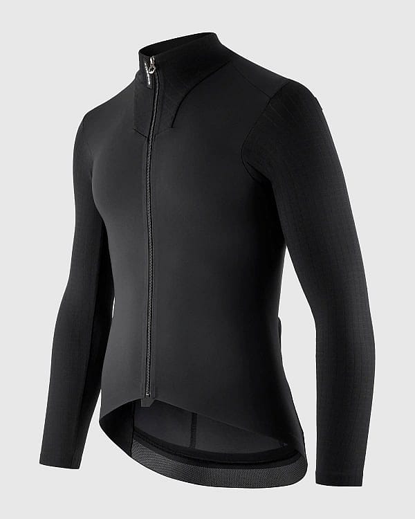 118626-Assos-Mille-GTS-spring-fall-jacket-s11-zwart-heren-afbeelding-4