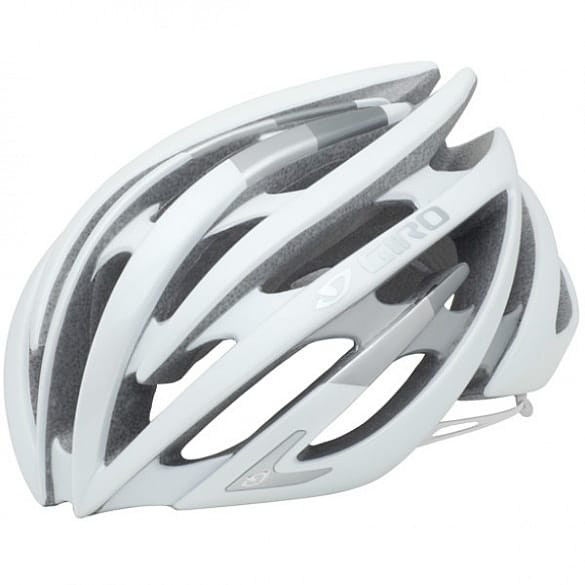 9843-Giro-Aeon-wit-GI202702123-afbeelding-1