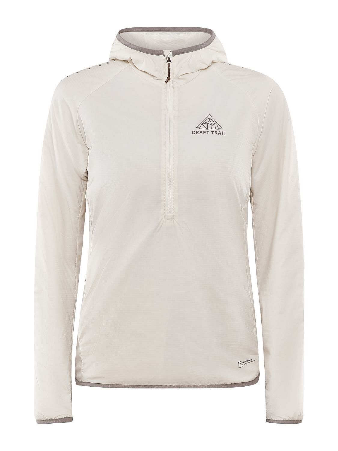 92722-Craft-PRO-Trail-Subz-Padded-Hood-dames-tofu-afbeelding-1