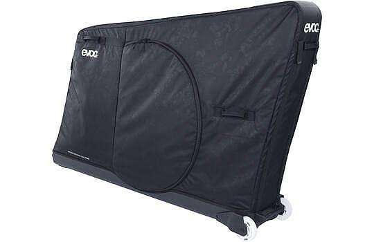 121437-Evoc-Moutain-Bike-Bag-Pro-330L-zwart-afbeelding-1