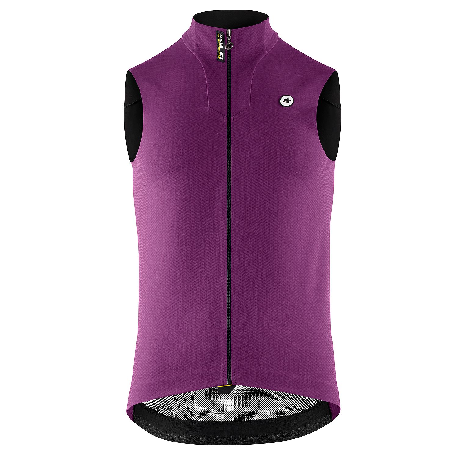 104295-Assos-Mille-GTS-springfall-C2-fietsvest-mouwloos-alchemy-purple-heren-afbeelding-2