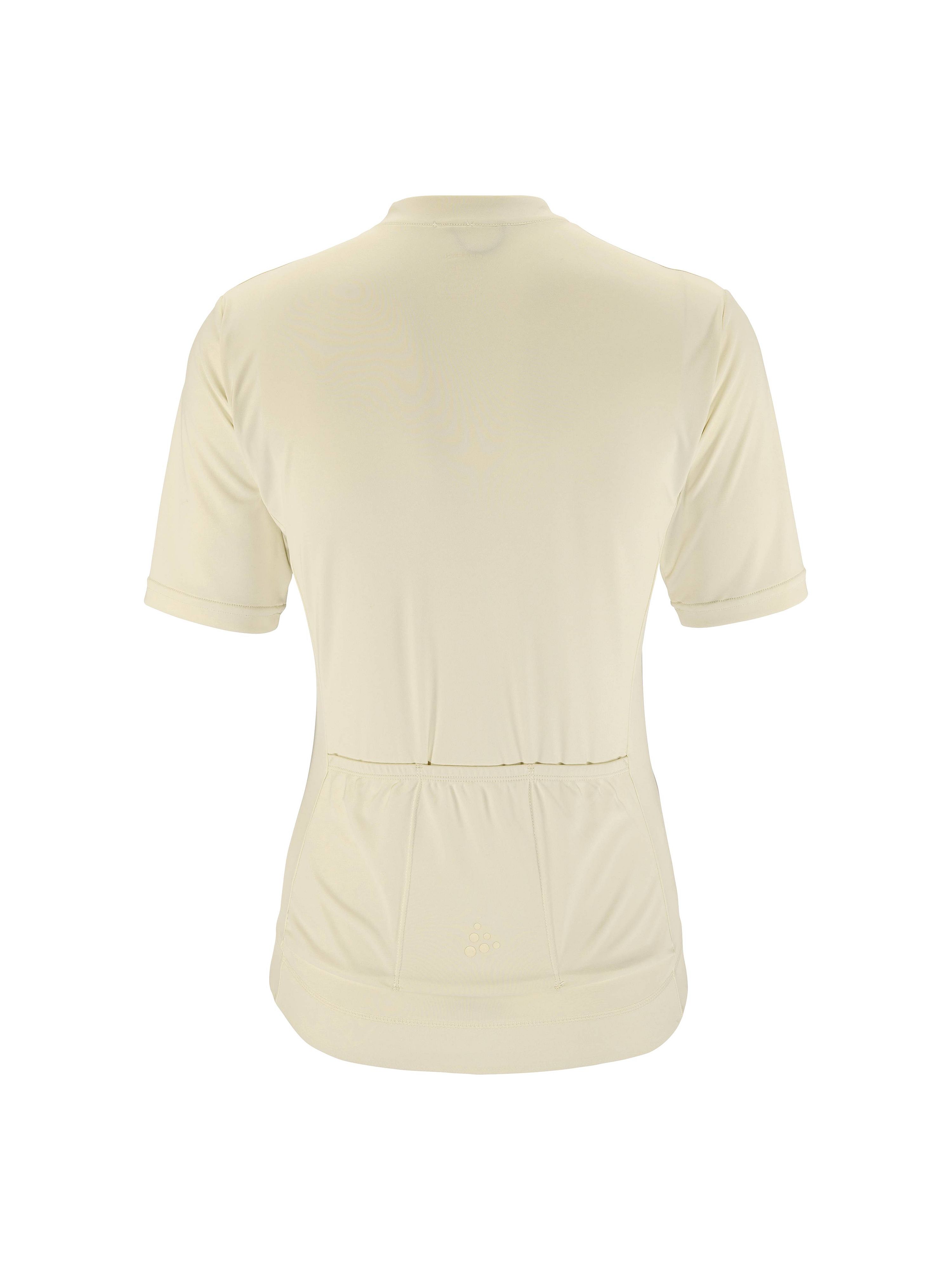 143120-Craft-everyday-korte-mouw-fietsshirt-dames-tofu-afbeelding-2