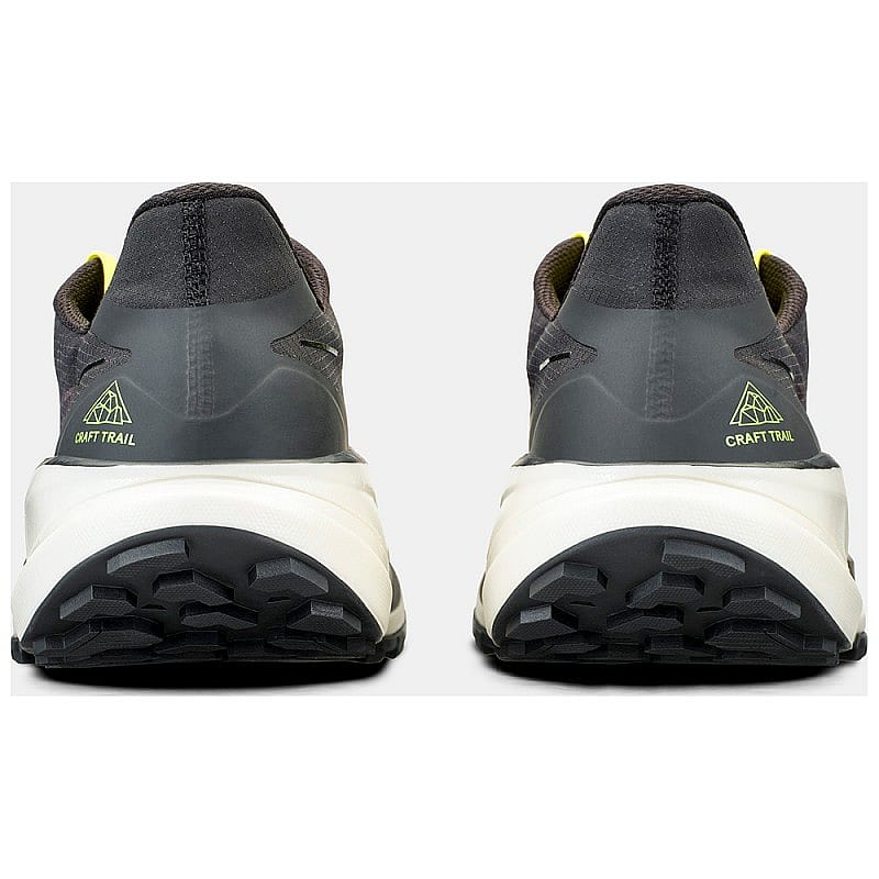 93865-Craft-Pure-Trail-hardloopschoenen-black-n-light-heren-afbeelding-5