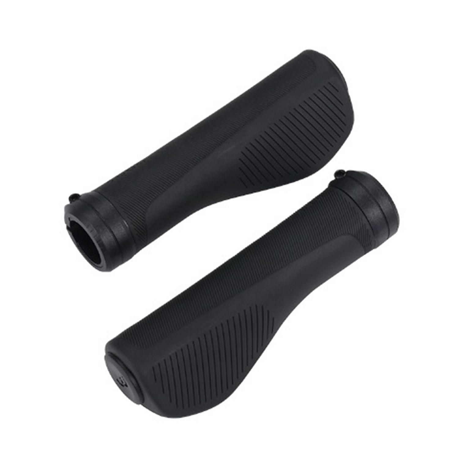123516-BBB-SteadyComfort-handvatten-afbeelding-1