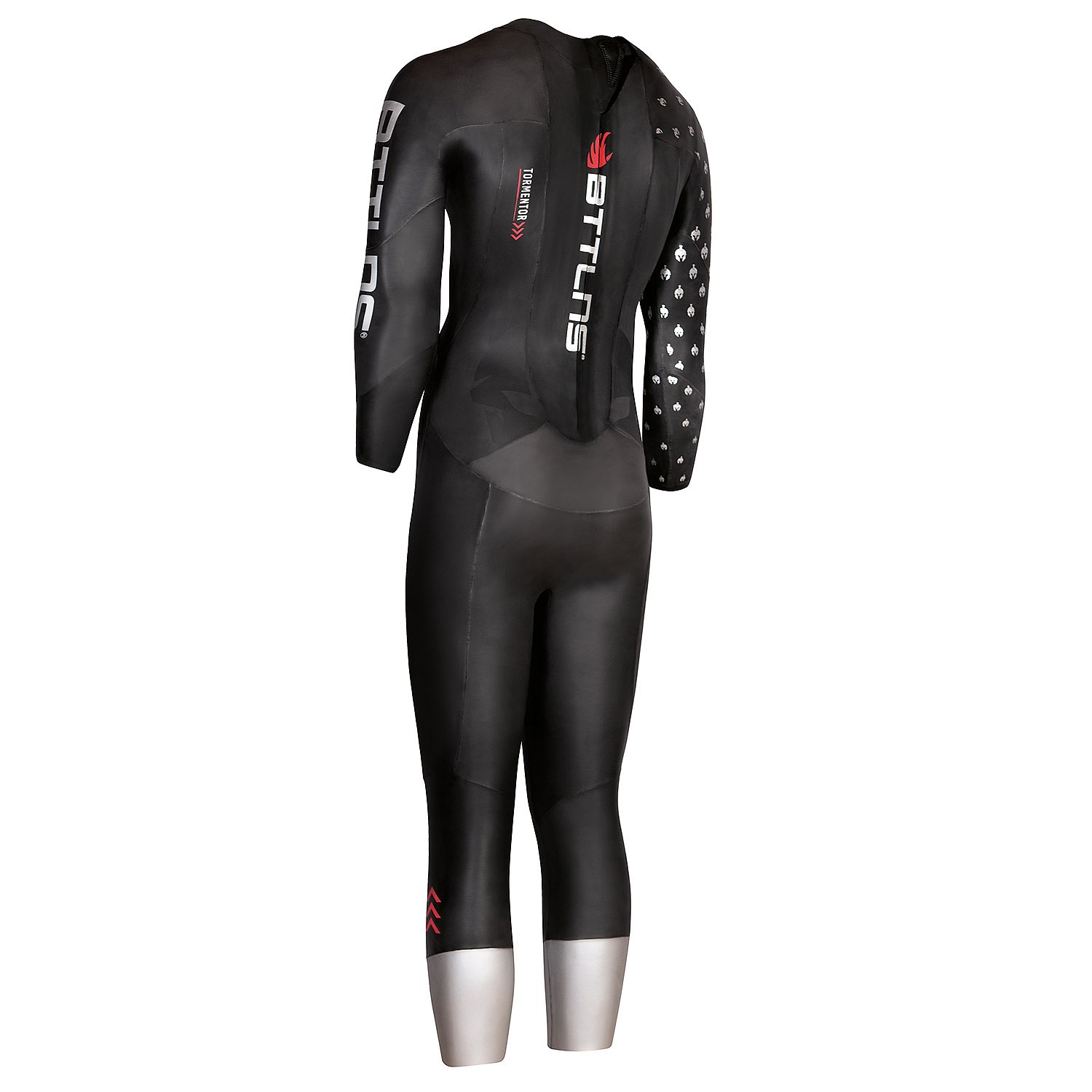 97628-BTTLNS-Tormentor-3.0-wetsuit-lange-mouw-heren-afbeelding-3