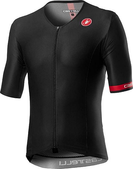 58486-Castelli-Free-speed-2-race-tri-top-zwart-heren-afbeelding-1